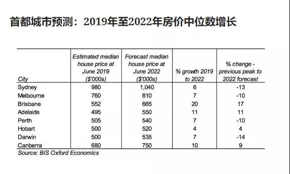 2024新澳开奖结果记录查询,实地数据解释定义_探索版78.656