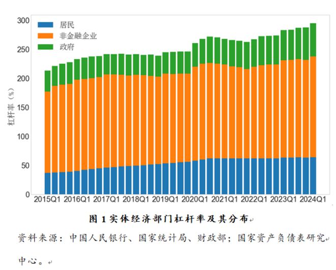 澳门六开彩开奖结果开奖记录2024年,理念解答解释落实_探索版26.294