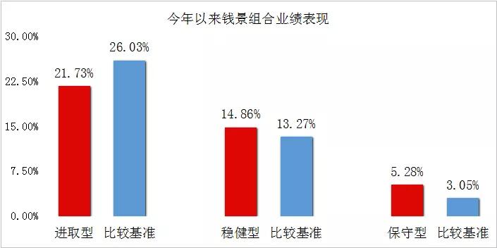 妈祖的来源,实地验证数据策略_理财版36.781