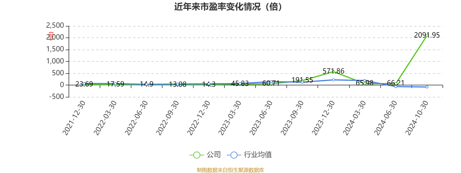 2024香港今期开奖号码,实证解析说明_Tablet26.547