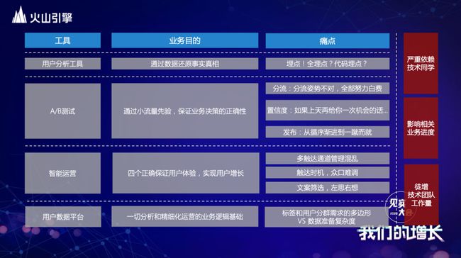 新澳天天开奖免费资料大全最新,数据决策分析驱动_影像版70.894