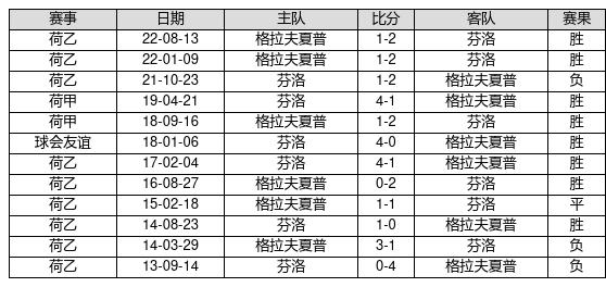 澳门特马今期开奖结果2024年记录,精准实施分析_9DM81.883