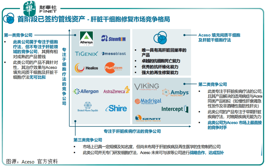 新奥天天精准资料大全,科学基础解析说明_Console71.552