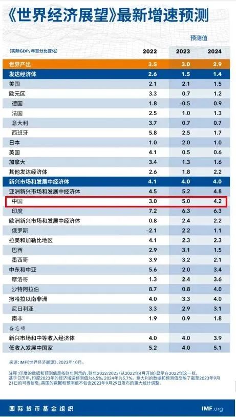 2024新奥精准大众网,具体实施指导_手游版14.244