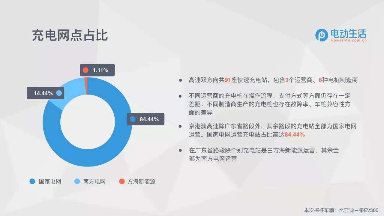 澳门最精准真正最精准,迅速执行设计方案_FT69.284