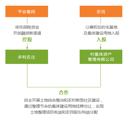 新澳今晚开奖结果2024327,现状解答解释落实_云端版72.59