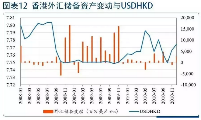 香港今期开奖结果查询,快速落实响应方案_特别版19.370