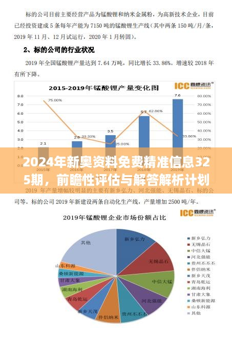 2024年新奥最新资料内部资料,精细化策略解析_娱乐版57.168