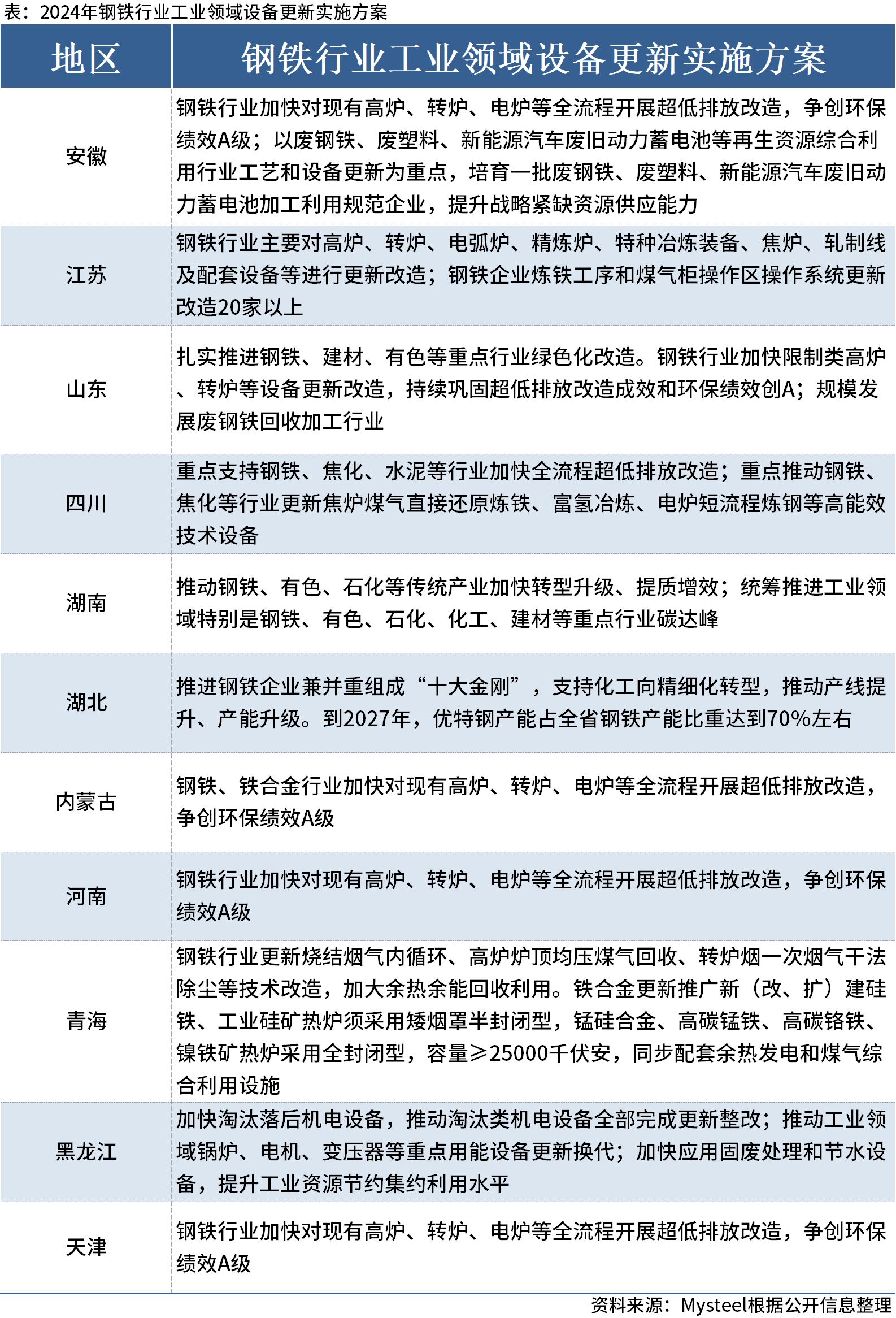 新澳门开奖结果2024开奖记录,快速响应方案_FHD版3.56.1