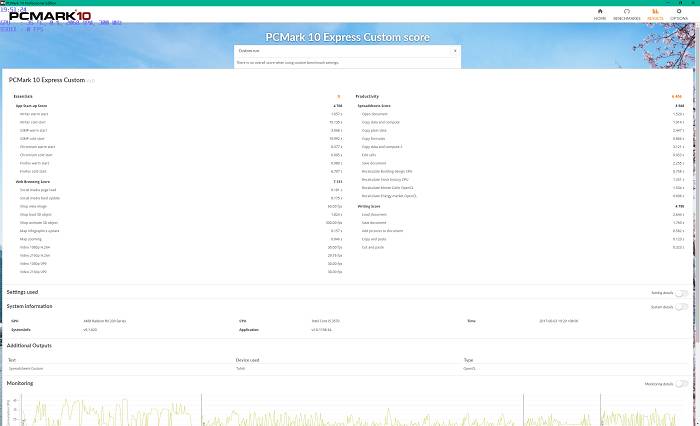 新澳门一码一码100准确,结构化计划评估_Chromebook75.613