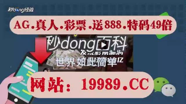 2024澳门六开彩查询记录,最新解答解析说明_uShop16.897