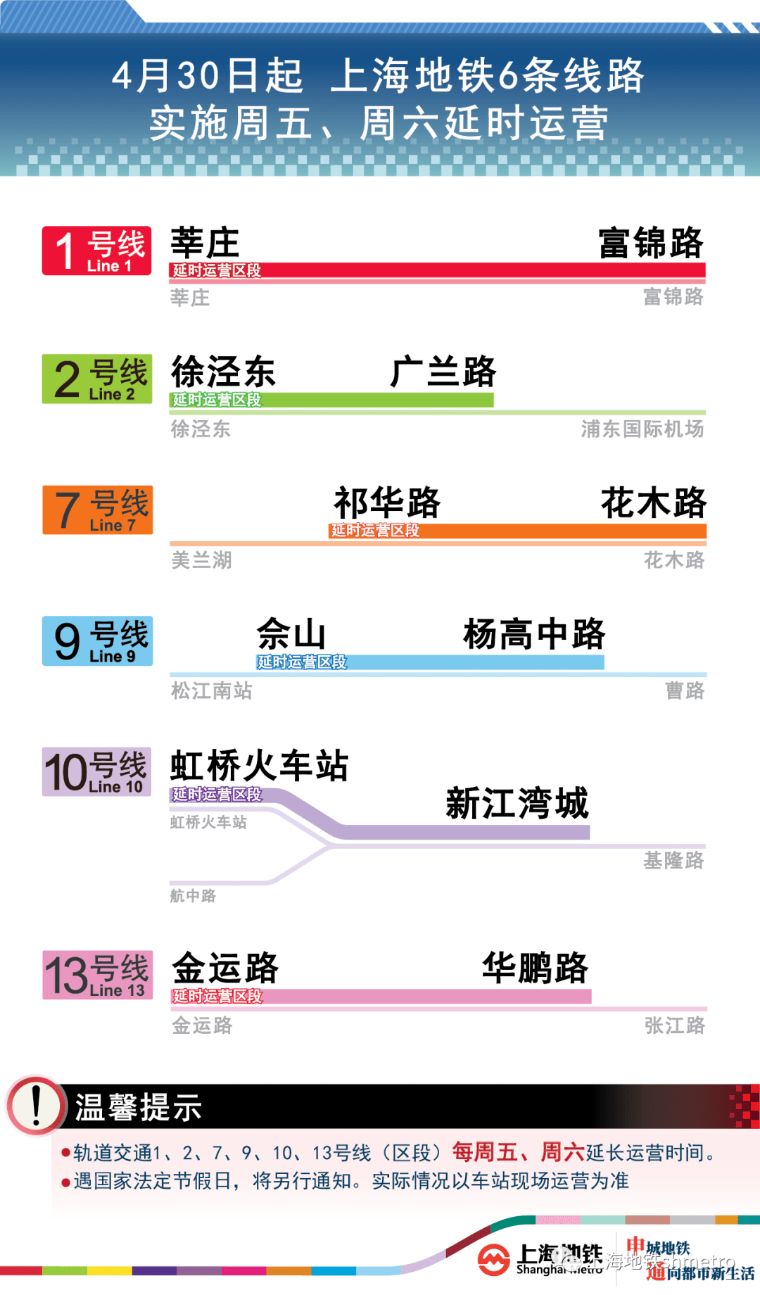 2024新澳门开奖记录,调整方案执行细节_mShop17.750