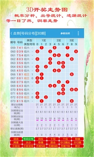 香港开奖+结果+开奖,实地设计评估数据_专属款53.68