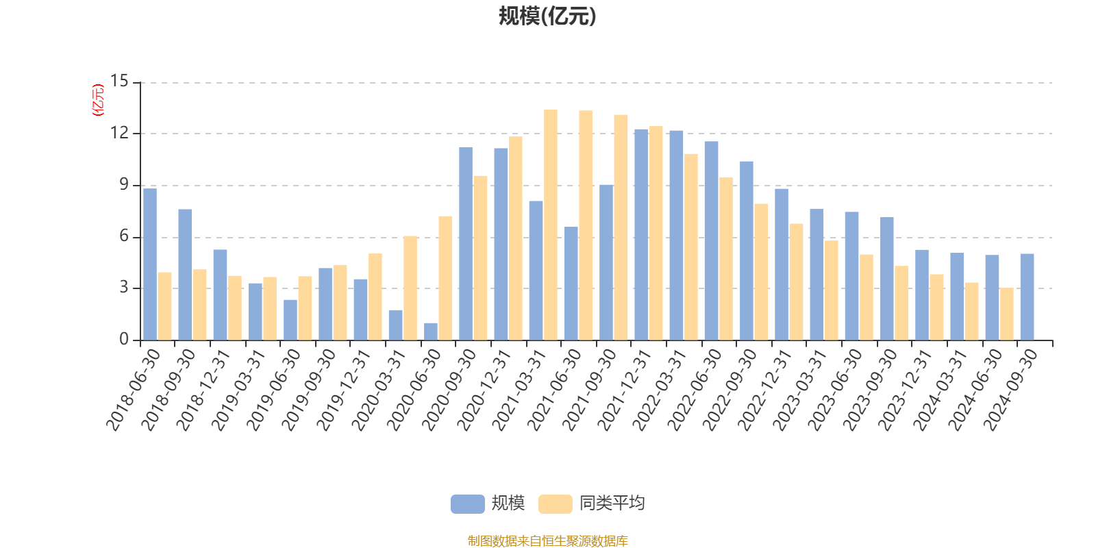 二四六期期准免费资料,精准实施分析_DP88.43