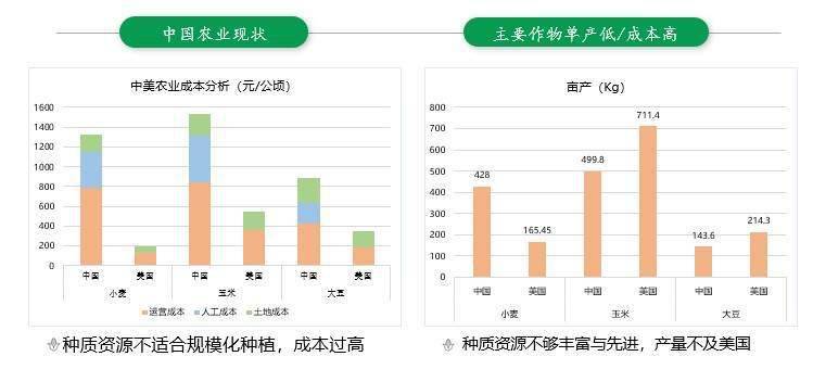 新澳门彩历史开奖结果走势图表,数据驱动执行方案_专业版30.842