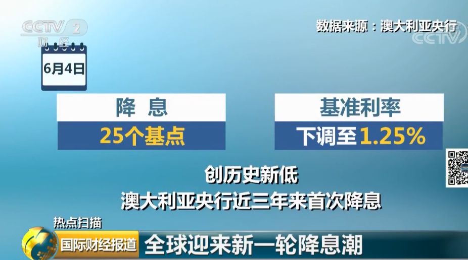 2024年新澳历史开奖记录,实地分析数据设计_网红版74.760