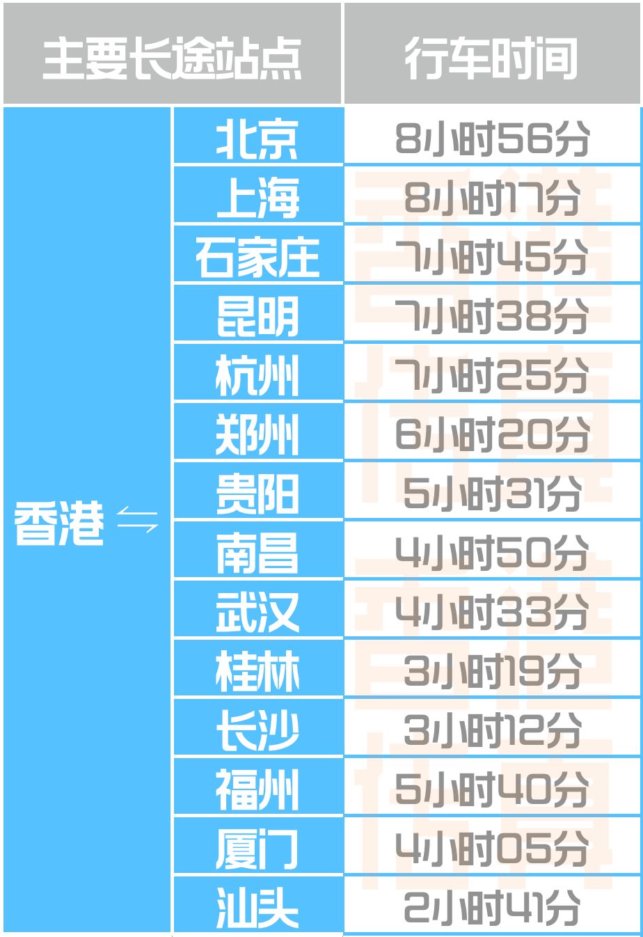 香港6合开奖结果+开奖记录2024,实地数据分析方案_限量版52.971