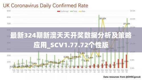 2024新澳天天免费大全,实地设计评估数据_Chromebook71.498