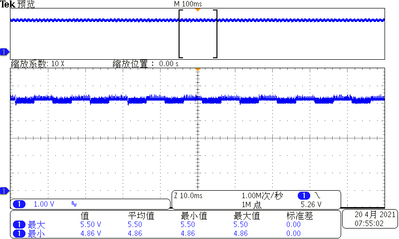 2024年12月20日 第68页