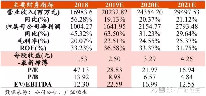 2024年12月20日 第67页