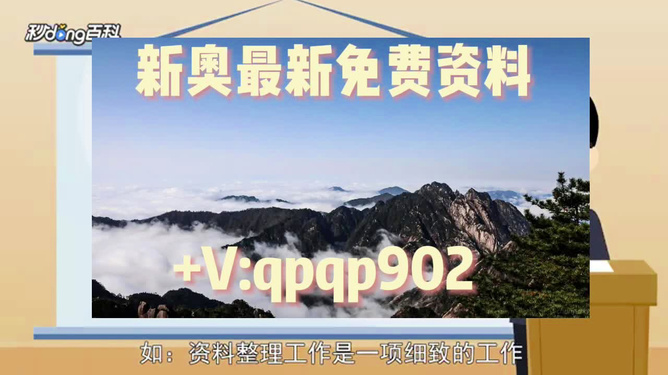 2024年澳门正版免费资料,实地设计评估解析_Max16.212