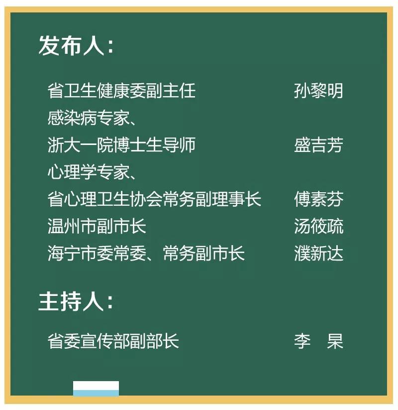 最准一码一肖100%精准老钱庄揭秘企业正书,整体规划执行讲解_基础版20.668