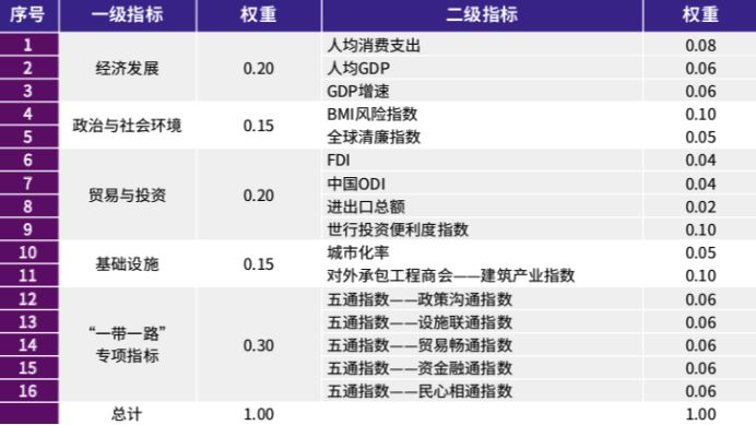 62827澳彩资料2024年最新版,专业解答执行_安卓版15.162