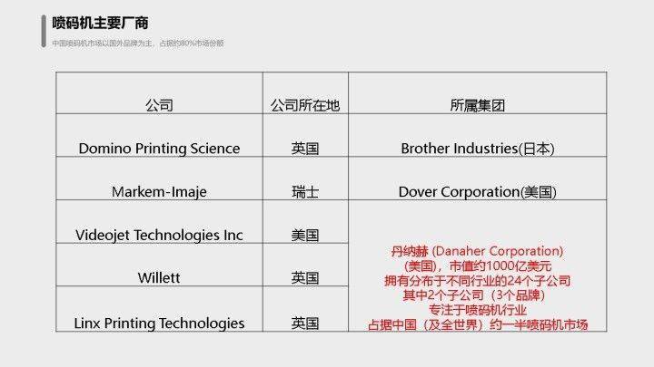 绯笛倾落