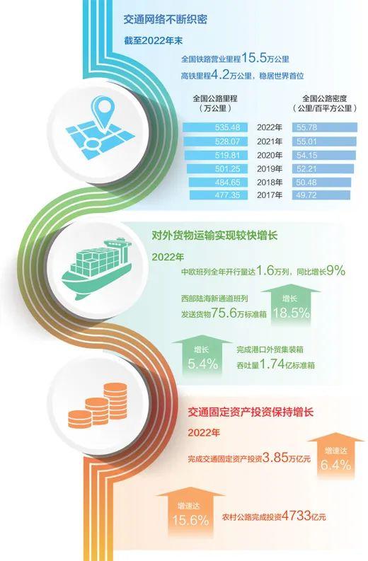 2024今晚澳门跑狗图,深层设计数据策略_尊享款66.190