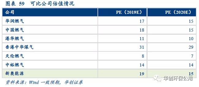 新奥门六开奖结果查询,具体操作指导_粉丝版43.221