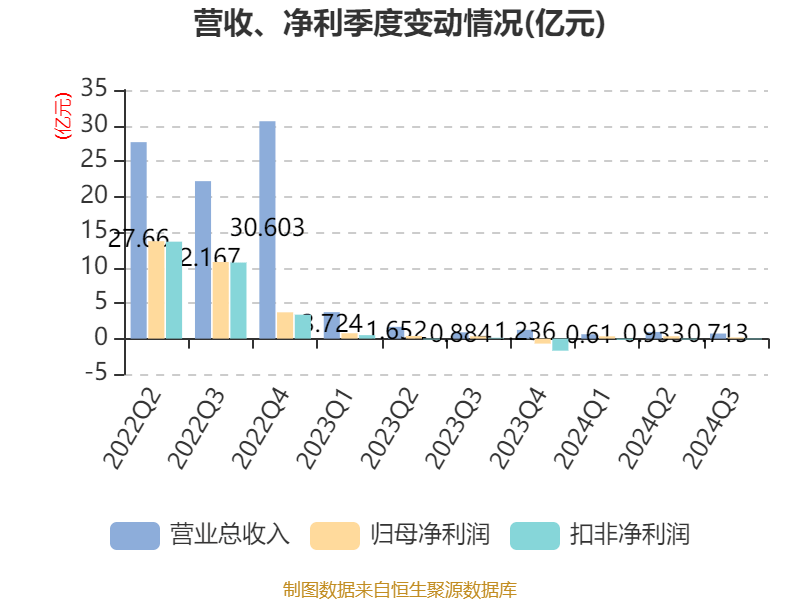 四码中特资料,数据支持方案解析_Essential84.44