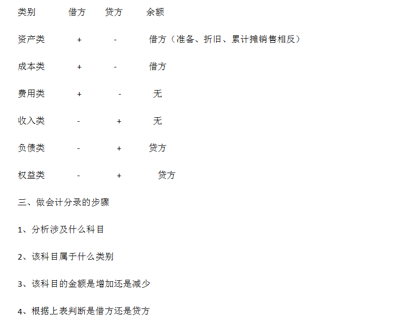 新奥免费精准资料大全,精细分析解释定义_探索版69.504