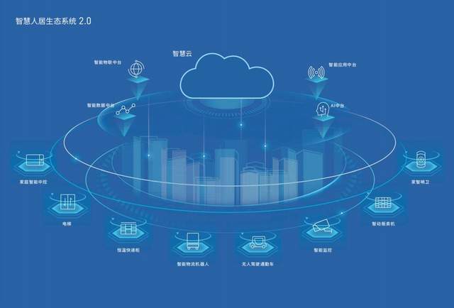 2024新奥今晚开什么下载,实地数据执行分析_Advance94.631