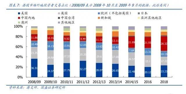 新奥天天精准资料大全,数据解析支持设计_特别款75.226