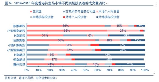 香港澳门彩开奖结果查询记录,经典案例解释定义_复刻版39.304