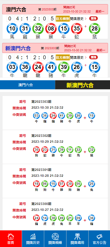 澳门码开奖结果2024开奖记录,精细策略定义探讨_领航版96.528