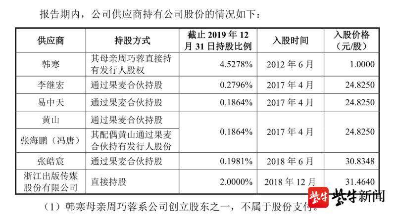 2024新澳门开奖结果记录,科学化方案实施探讨_C版20.769