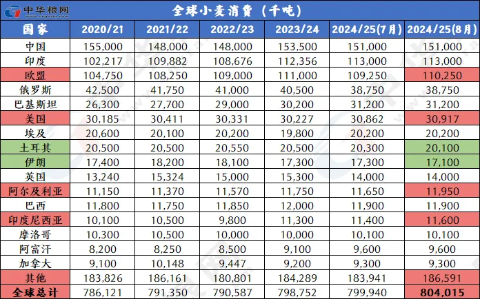 新奥2024今晚开奖结果,精细解析评估_R版92.752