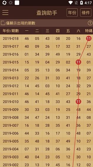 2024年新澳门彩开奖结果查询,数据导向实施步骤_HT98.583