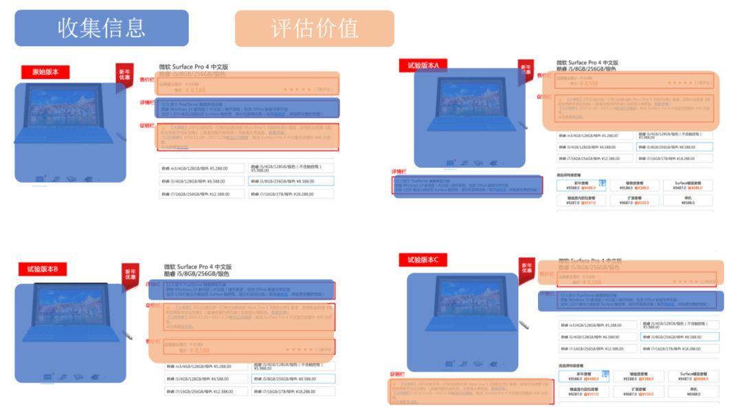 7777788888精准新传真112,数据支持方案解析_特供款45.161