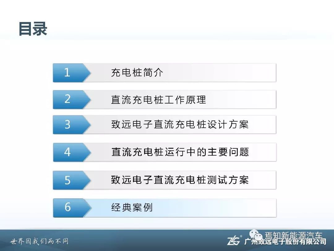 新澳天天彩正版免费资料观看,快速解答计划设计_基础版43.809