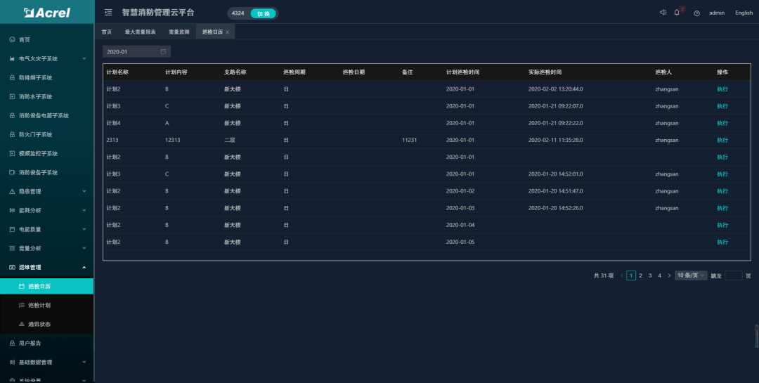 20024新澳天天开好彩大全160期,实地分析数据设计_ios56.145