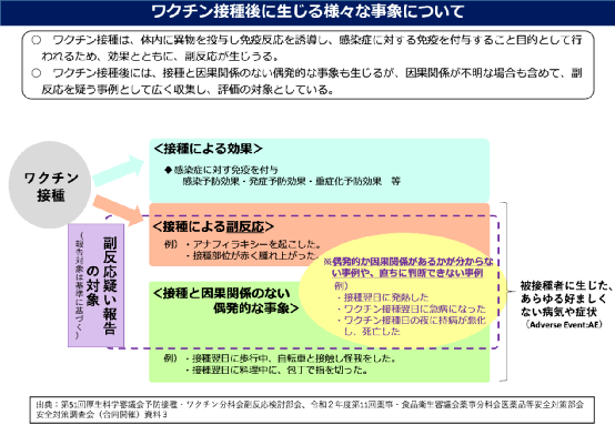 科兴疫苗问题最新赔偿方案公布,广泛的关注解释落实热议_MR60.120