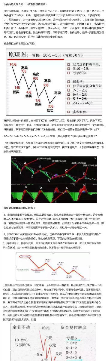 金多宝传真内部绝密资料,高效策略实施_bundle32.136