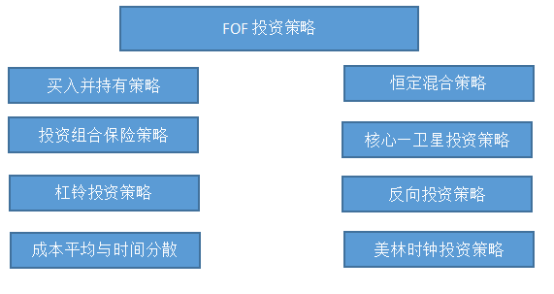 新澳2024最新资料135期,快速解析响应策略_战斗版27.570