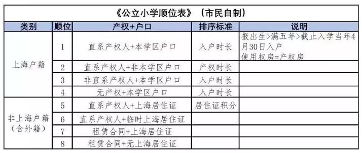 新澳历史开奖最新结果查询表,重要性解释落实方法_4K78.110