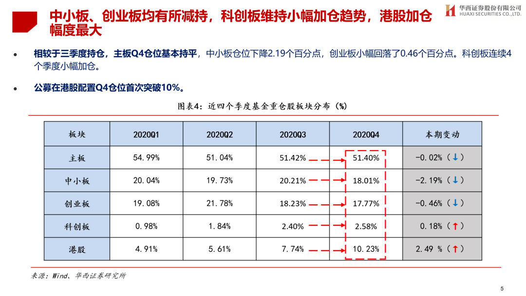 港澳宝典11133.cσm查询资料大全,数据导向实施步骤_7DM36.701