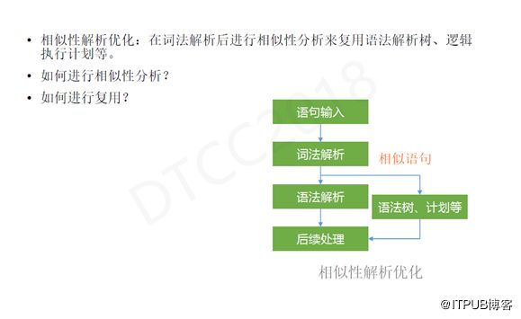 新澳管家婆一句话,深度应用策略数据_高级版75.439