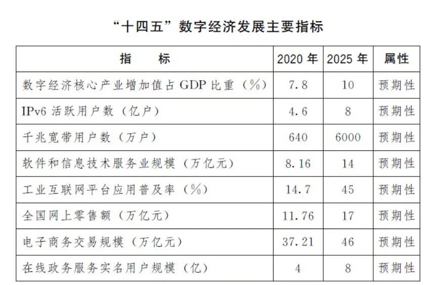 新澳门六开奖号码记录33期,广泛的解释落实支持计划_XR44.239