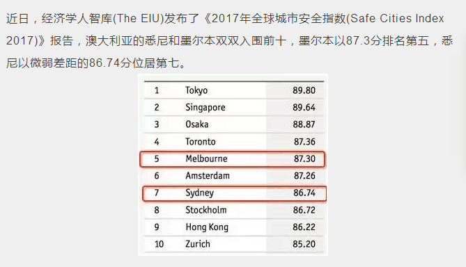 新澳六开奖结果资料查询,深度应用解析数据_精装款66.637